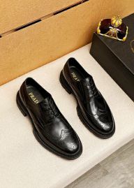 Picture of Prada Shoes Men _SKUfw135800862fw